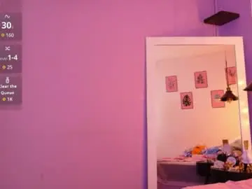 Chaturbate Sex Cam of daddysneakinme