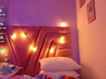 Chaturbate Best live sex cam show of daddysneakinme