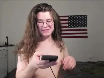 Chaturbate Nude Webcam of derek_shameless