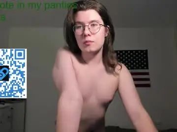 Chaturbate Best Webcam of derek_shameless