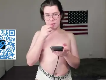 Chaturbate Live Sex of derek_shameless