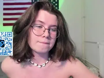 Chaturbate Sex Cam of derek_shameless