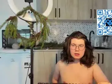 Chaturbate Free Live Porn of derek_shameless