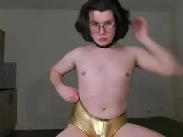 Chaturbate Free Porn Cam of derek_shameless