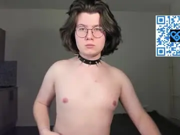 Chaturbate Private Sex Chat of derek_shameless