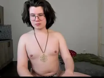 Chaturbate Live Porn of derek_shameless