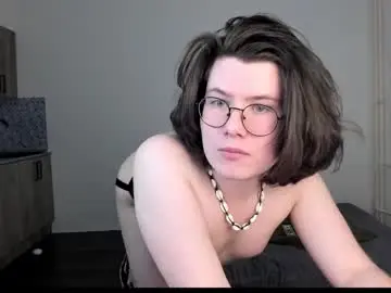 Chaturbate Live Sex of derek_shameless