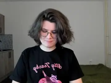 Chaturbate Adult Webcams of derek_shameless