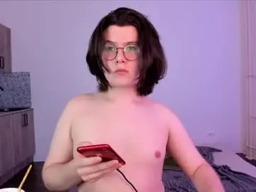 Chaturbate Best live sex cam show of derek_shameless