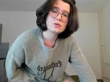 Chaturbate Nude Webcam of derek_shameless