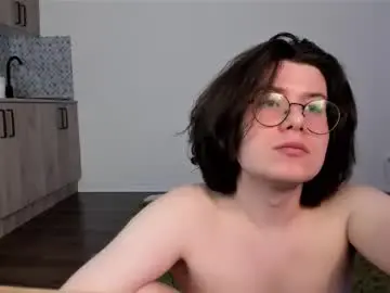 Chaturbate Private Sex Chat of derek_shameless