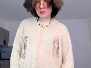 Chaturbate Adult Video Chat of derek_shameless