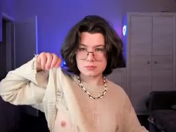 Chaturbate Adult Video Chat of derek_shameless