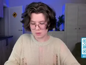 Chaturbate Free Porn Cam of derek_shameless