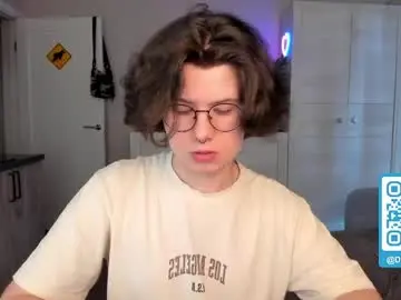 Chaturbate Best Webcam of derek_shameless