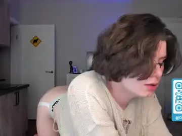 Chaturbate Sex Cam of derek_shameless