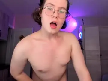 Chaturbate Live Sex of derek_shameless