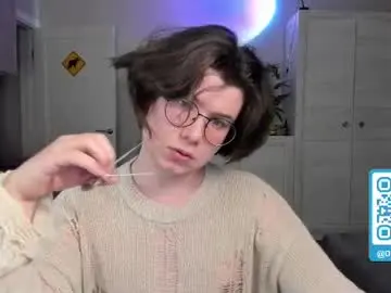 Chaturbate Live Porn of derek_shameless