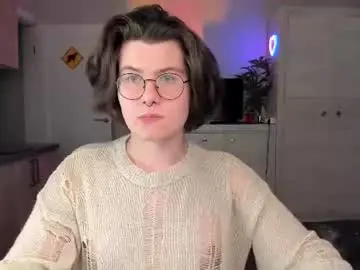 Chaturbate Free Porn Cam of derek_shameless