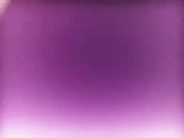 Chaturbate Sex Cam of drkmelanin