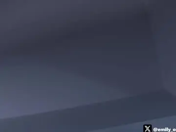 Chaturbate Best Webcam of emily_____