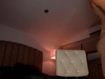 Chaturbate Sex Cam of emily_____