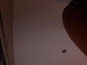 Chaturbate Private Sex Chat of emily_____