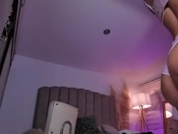 Chaturbate Best Webcam of emily_____