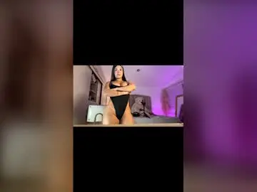 Chaturbate Best Webcam of emily_____