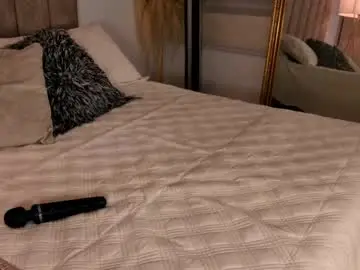 Chaturbate Adult Video Chat of emily_____