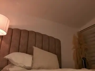 Chaturbate Live Sex of emily_____