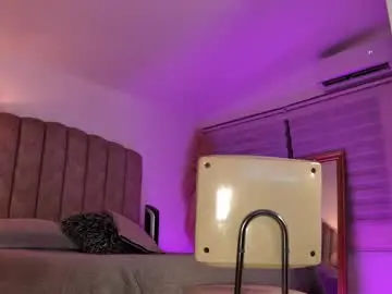 Chaturbate Live Sex Cam of emily_____