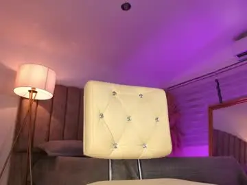 Chaturbate Live Sex Cam of emily_____