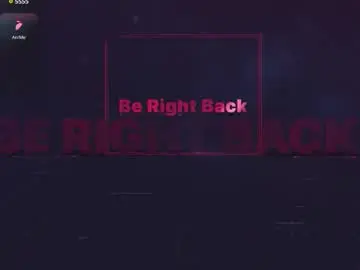 Chaturbate Nude Webcam of eroseliam