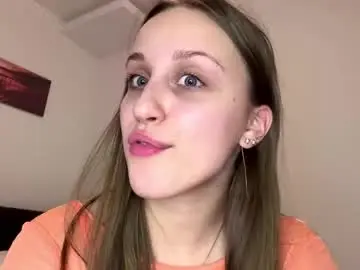 Chaturbate Best live sex cam show of evarenard_