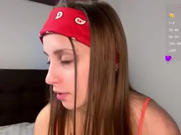 Chaturbate Adult Webcam of evarenard_