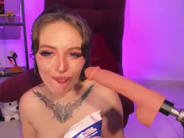 Chaturbate Adult Webcams of harleyrosee_