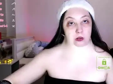 Chaturbate Free Porn Cam of hot_and_pretty