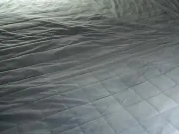 Chaturbate Watch Live Sex Cams of ingermogg