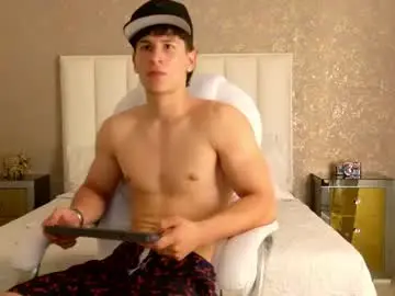 Chaturbate Best Webcam of jordanmiller_