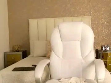 Chaturbate Watch Live Sex Cams of jordanmiller_