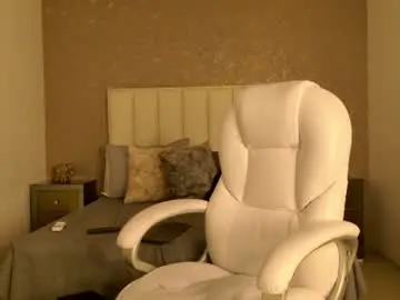 Chaturbate Live Sex of jordanmiller_