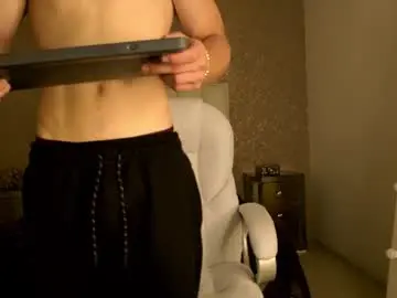 Chaturbate Sex Chat of jordanmiller_
