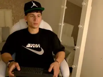 Chaturbate Live Sex of jordanmiller_
