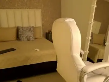 Chaturbate Live Porn of jordanmiller_