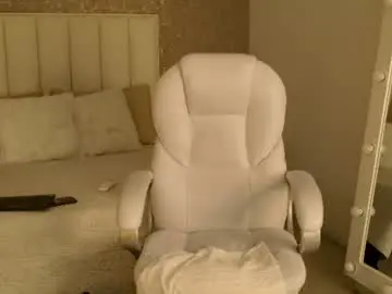 Chaturbate Free Live Porn of jordanmiller_