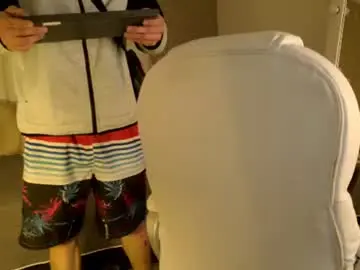 Chaturbate Private Sex Chat of jordanmiller_