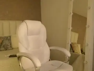Chaturbate Watch Live Sex Cams of jordanmiller_