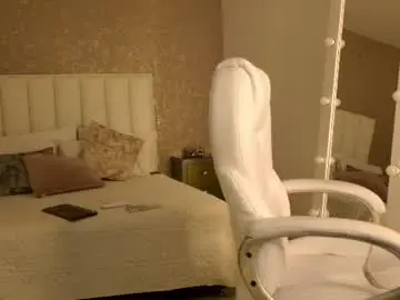 Chaturbate Free Porn Cam of jordanmiller_