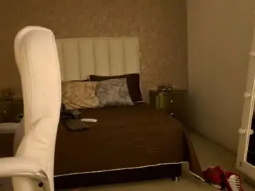 Chaturbate Free Porn Cam of jordanmiller_